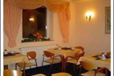 Hotel Am Friedensplatz Στουτγκάρδη Εξωτερικό φωτογραφία